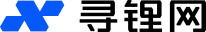 首页 - 寻锂网